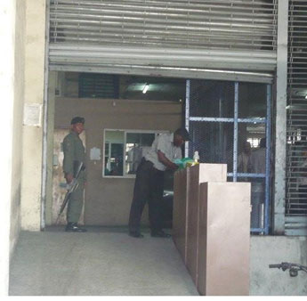 haga click para ampliar la imagen