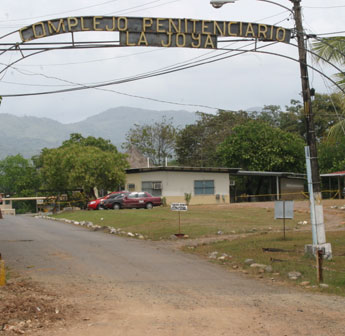 haga click para ampliar la imagen