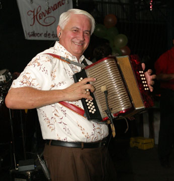 haga click para ampliar la imagen