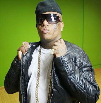 haga click para ampliar la imagen