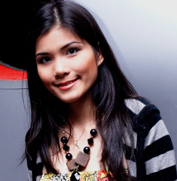 haga click para ampliar la imagen