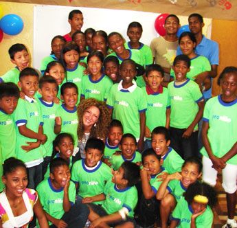 haga click para ampliar la imagen