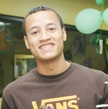 haga click para ampliar la imagen