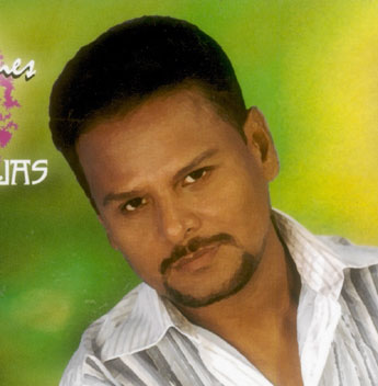 haga click para ampliar la imagen