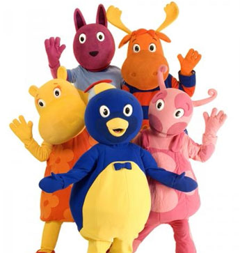 haga click para ampliar la imagen