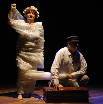 haga click para ampliar la imagen