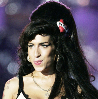 haga click para ampliar la imagen