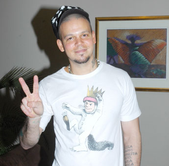 haga click para ampliar la imagen