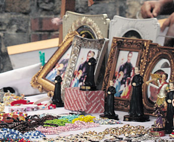 haga click para ampliar la imagen