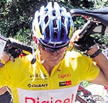 haga click para ampliar la imagen