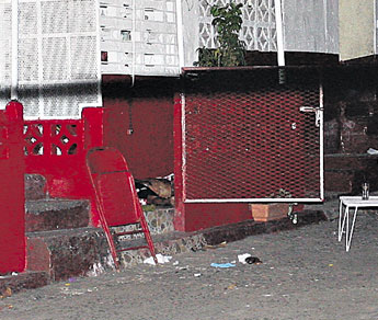 haga click para ampliar la imagen