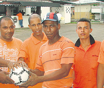 haga click para ampliar la imagen
