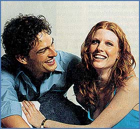 Imagen foto