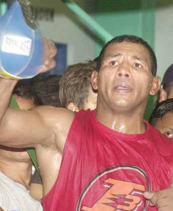 Imagen foto