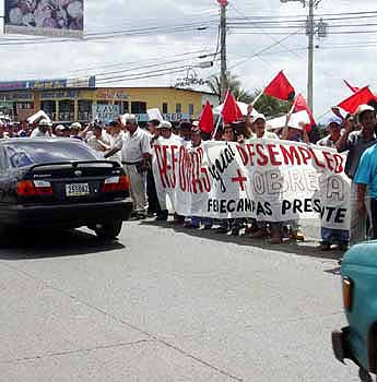Imagen foto