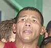 Imagen foto