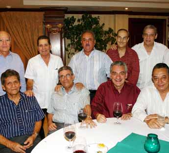 Imagen foto