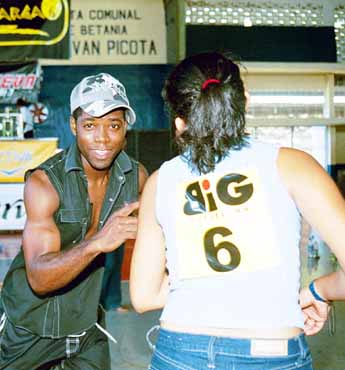 Imagen foto