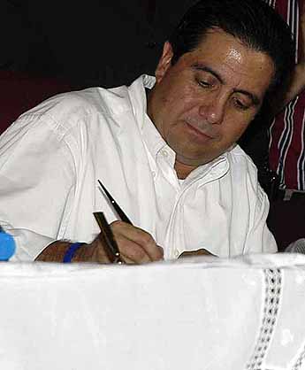 Imagen foto