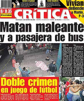 Portada