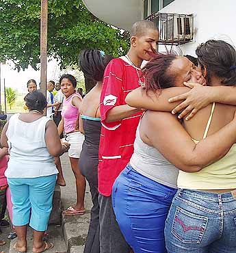 Imagen foto