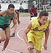Imagen foto