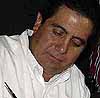 Imagen foto