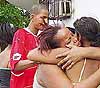 Imagen foto