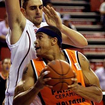 Imagen foto