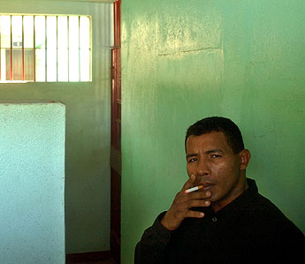 Imagen foto