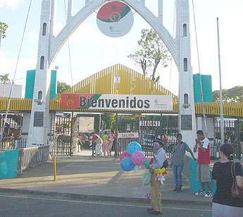 Imagen foto