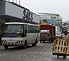 Imagen foto
