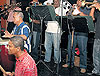 Imagen foto