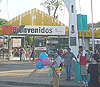 Imagen foto
