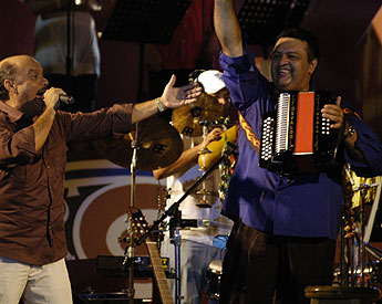 Imagen foto