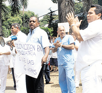 haga click para ampliar la imagen