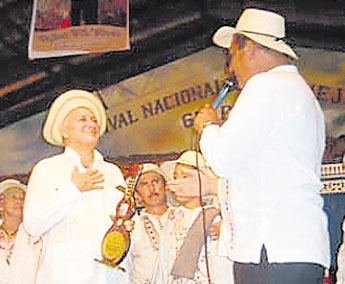 haga click para ampliar la imagen