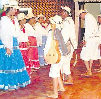 haga click para ampliar la imagen