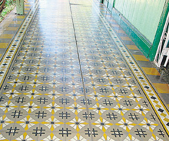 haga click para ampliar la imagen