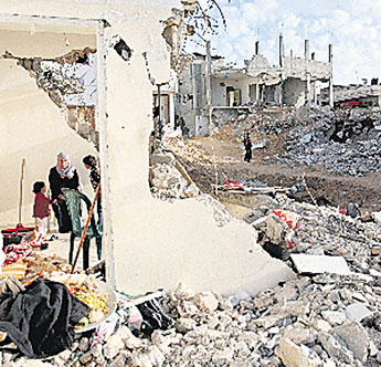 haga click para ampliar la imagen