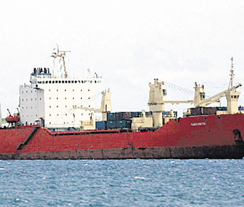 haga click para ampliar la imagen