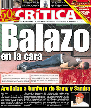 Portada
