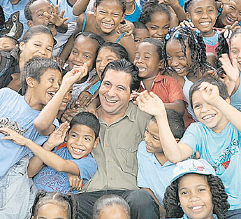haga click para ampliar la imagen