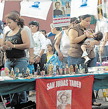 haga click para ampliar la imagen