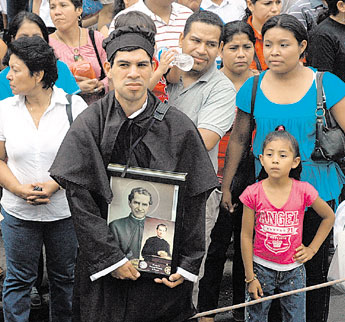 haga click para ampliar la imagen