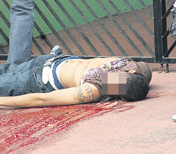 haga click para ampliar la imagen