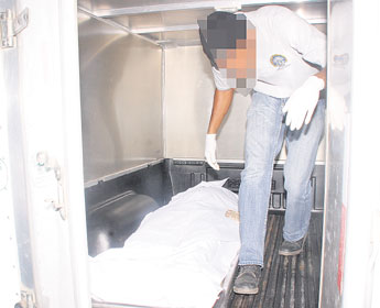 haga click para ampliar la imagen