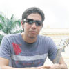 haga click para ampliar la imagen