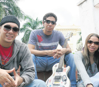 haga click para ampliar la imagen