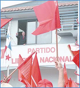 Imagen foto